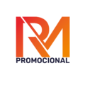 RM Promocional